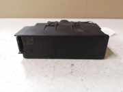 Sicherungskasten Opel Meriva A () 90589541