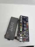Sicherungskasten CHRYSLER 300 C (LX) 3.5 04759996AB 16238W