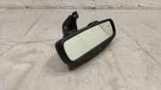 Innenspiegel MASERATI LEVANTE SUV (M161) 3.0 S 4WD 68234130AA