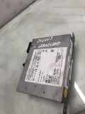 Radio/Navigationssystem-Kombination Opel Grandland X (A18) 9841575880