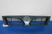 Lüftungsgitter für Stoßfänger Nissan Almera I (N15)