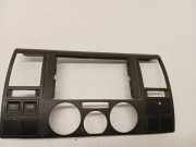 Dekoration des Navigationsbildschirms VW TRANSPORTER V (T5) Flatbed 2.5 TDI 7H0857237