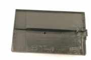 Akku-Pad DACIA SANDERO II TCe 90 648947133R