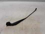 Scheibenwischer vorne RENAULT ESPACE V (JR_) 1.6 dCi 160 288863540R