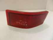 Stoßstange Reflektor hinten links OPEL OMEGA B Estate (21_, 22_, 23_) 2.0 16V 148389
