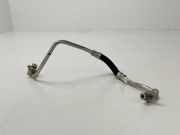 Turbinenschmierrohr BMW 2 Coupe (G42, G87) 218 i 8489607