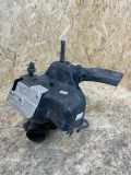 Luftfilterkasten AUDI A4 Allroad (8KH, B8) 2.0 TDI quattro 8K0129604