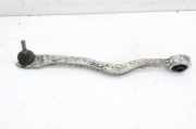 Querlenker hinten links LEXUS IS III (_E3_) 300h (AVE30_)