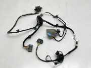 Türverkabelung hinten rechts VOLVO XC40 (536) 2.0 D3 AWD 32218865AA 32218865