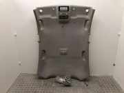 Dachverkleidung OPEL INSIGNIA A (G09) 2.0 CDTI (68)