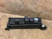 Sicherungskasten MERCEDES-BENZ GLE Coupe (C292) 350 d 4-matic (292.323, 292.324) A1669061202