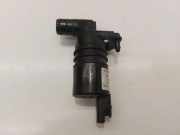 Wischwassertankmotor PEUGEOT 407 Coupe (6C_) 2.2 16V 9643447780