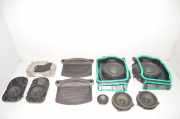 Lautsprechersystem BMW 5er Touring (G31) 9395858