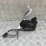 Türschloss vorne links AUDI Q4 Sportback (F4N) 35 e-tron 5TC837015D