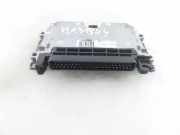 Steuergerät PEUGEOT 306 Break (7E, N3, N5) 1.4 9632694080