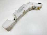 Behälter Scheibenwaschanlage Nissan Navara (D40) 28910EB500