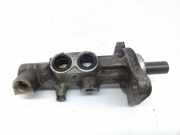 Bremszylinder VOLVO V70 II (SW) 2.4 D5 8646008