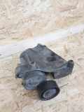 Riemenspanner BMW 5 (E39) 525 i F2260082