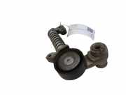 Riemenspanner VOLVO V40 Cross Country (526) D3