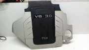 Motorabdeckung AUDI A4 Avant (8ED, B7) 3.0 TDI quattro 059103925S