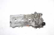 Ventildeckel links LEXUS GS III (GRS19_, UZS19_, URS19_) 450h (GWS191_, GRS196_, GRS191_)