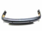 Hintere Stoßstange JAGUAR XK 8 Convertible (X100) 4.2 LHL HJE6587A