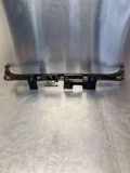 Stoßstangenhalter hinten rechts BMW 3 Touring (E91) 330 d 72758411