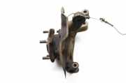 Achsschenkel (ABS) links vorne Mazda 6 Stufenheck (GJ, GL)