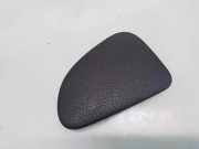 Armaturenbrett Seitenverkleidung PEUGEOT 206 CC (2D) 1.6 16V 9624270777