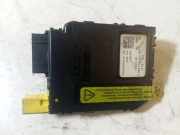 Lenkradpositionssensor SKODA OCTAVIA I (1U2) 1.9 TDI 1K0953549G