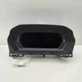 Kombiinstrument AUDI A3 Limousine (8YS) 35 TFSI Mild Hybrid 8Y0190A