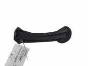 Ölsammler OPEL CORSA D 1.3 CDTI 194731