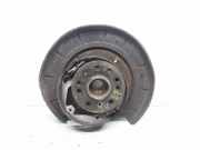 Hintere Stoßstange MERCEDES-BENZ M (W164) ML 320 CDI 4-matic (164.122)