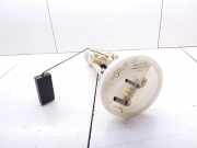 Kraftstoffstandsensor VW GOLF III Variant (1H5) 1.9 TDI 1H9919183A