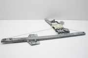 Fensterheber rechts vorne VW Crafter 30-50 Fahrgestell (2F) A0068205542