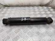 Stoßdämpfer hinten rechts PEUGEOT TRAVELLER 2.0 BlueHDi 145 9816509880