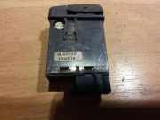 Nebelscheinwerferschalter VOLVO V70 II (SW) 2.5 T 9148994