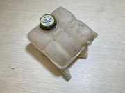 Ausgleichsbehälter FORD FOCUS IV (HN) 1.0 EcoBoost 8V618K209A 8V618K218