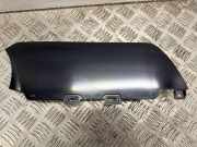 Navigationsanzeige ALFA ROMEO STELVIO (949_) 2.0 Q4 156146420