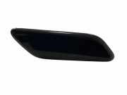Abdeckkappe Scheinwerferwaschanlage rechts TOYOTA LAND CRUISER (_J15_) 2.8 D-4D (GDJ150_, GDJ155_) 8504460140