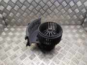 Heizgebläsemotor VW TRANSPORTER V (T5) Furgon 2.5 TDI 7h1819021b