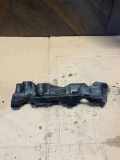 Heat Insulation HONDA HR-V (RU) 1.6 i-DTEC (RU8) R5Z