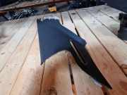 Andere Teile des Innenraums