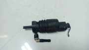 PUMPE SCHEIBENWASCHANLAGE VW PASSAT B5 (3B3) 1.9 TDI