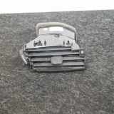 Frischluftgrill OPEL ASTRA K 1.4 Turbo 39079603