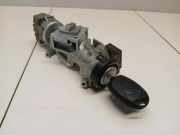 Zündschloss Ford Mondeo IV Stufenheck (BA7) D7520013