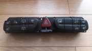Schalter für Warnblinker Mercedes-Benz C-Klasse T-Modell (S203) 2038219358
