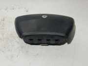 Lenkrad Airbag RENAULT TRAFIC II Furgon (FL) 1.9 dCi 100 (FL0C) 8200676895e