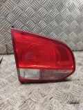 Rückleuchte links VW Golf VI (5K)