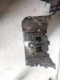 Motorkopf OPEL ANTARA 2.2 CDTi 4x4 25183241